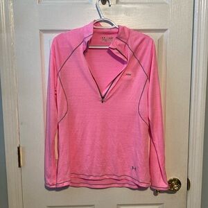 Women’s Hot pick long sleeve shirt